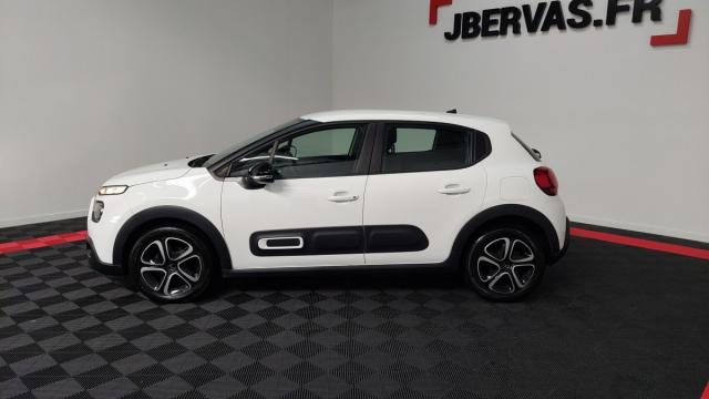 Citroen C3 image 4