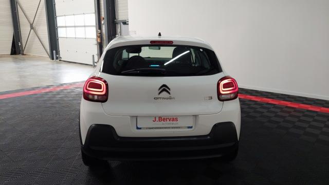 Citroen C3 image 2