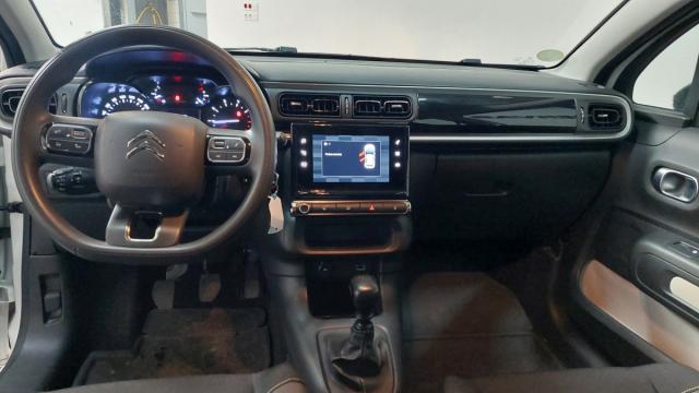 Citroen C3 image 1