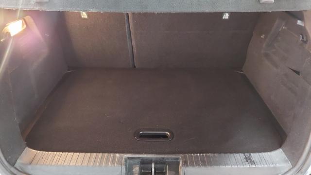 Renault Captur image 2