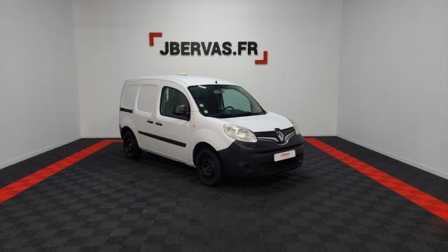 Renault Kangoo Express Extra R-Link Dci 75