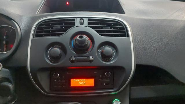 Renault Kangoo Express image 3