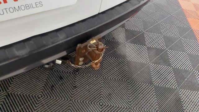 Renault Kangoo Express image 2