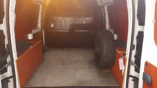 Renault Kangoo Express image 1