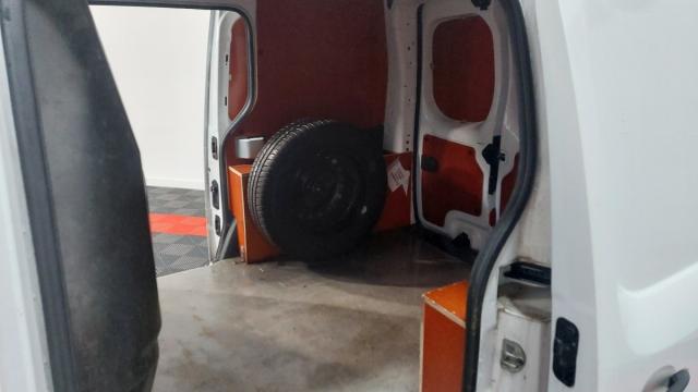 Renault Kangoo Express image 6