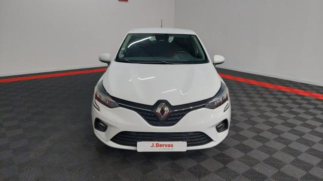 Renault Clio image 3