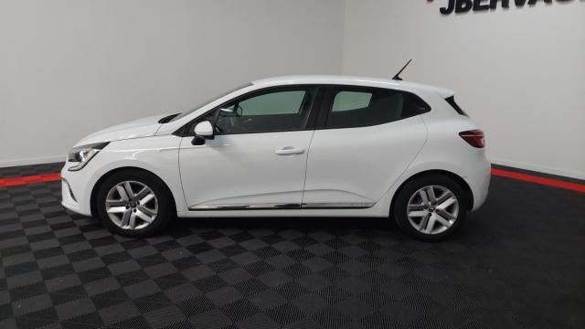 Renault Clio image 9