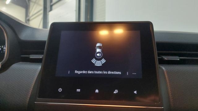 Renault Clio image 5