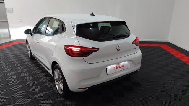 Renault Clio image 5