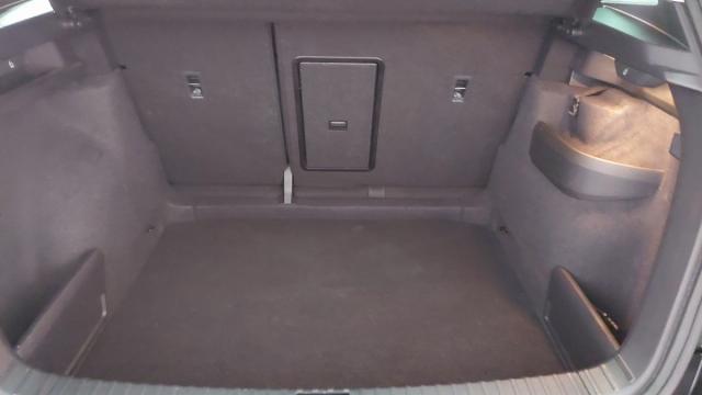Skoda Karoq image 4