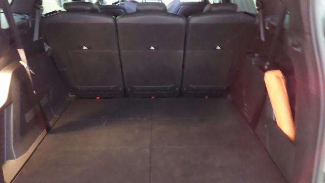 Peugeot 5008 image 7