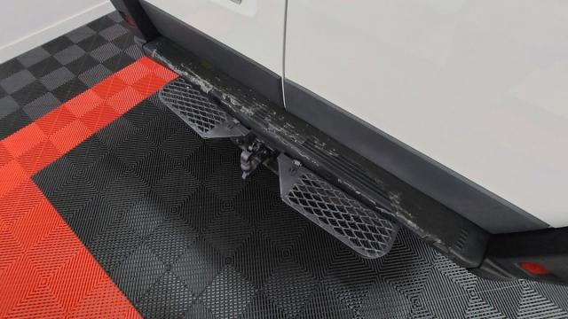 Peugeot Boxer image 7