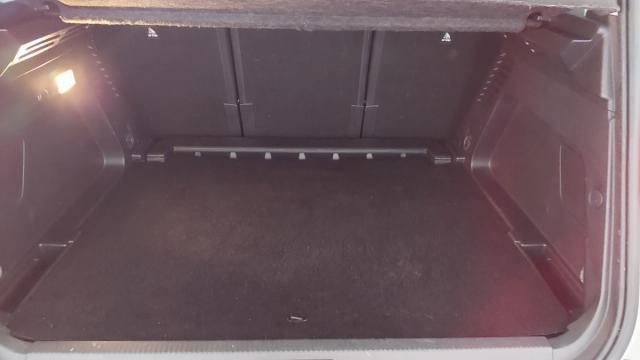 Citroen C5 Aircross image 1