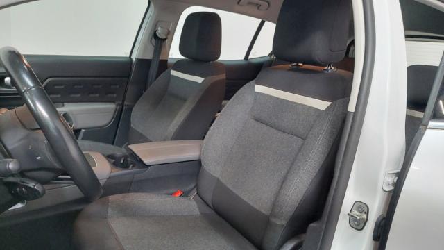 Citroen C5 Aircross image 6