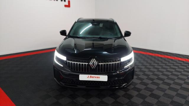 Renault Espace image 5