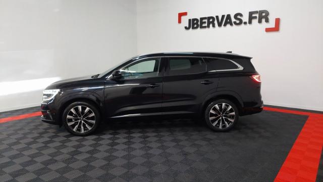 Renault Espace image 2