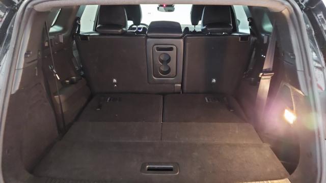 Renault Espace image 3