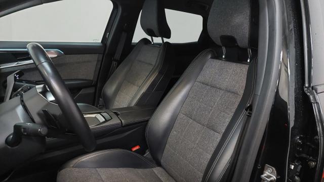 Renault Espace image 6