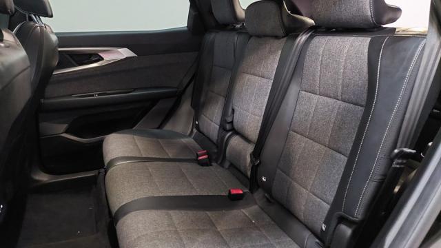 Renault Espace image 7