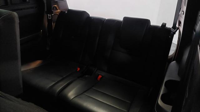 Renault Espace image 9