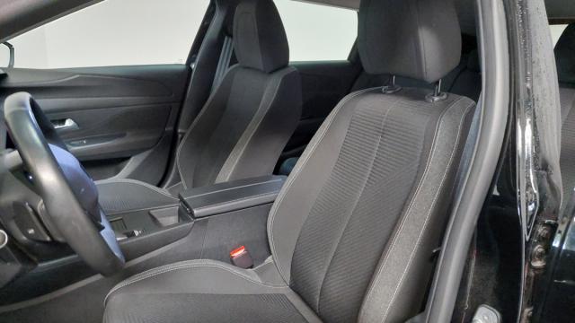 Peugeot 308 Sw image 8