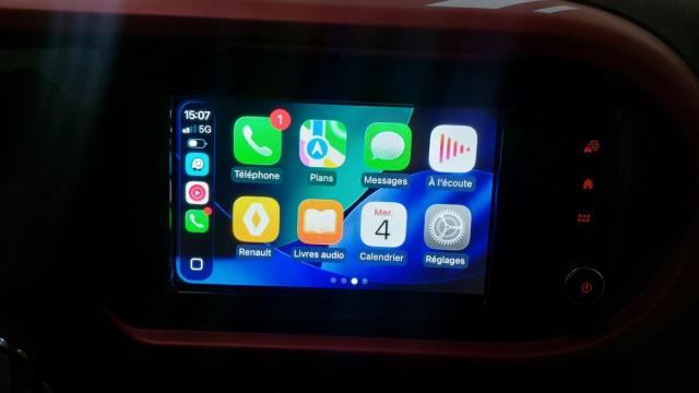 Renault Twingo image 3