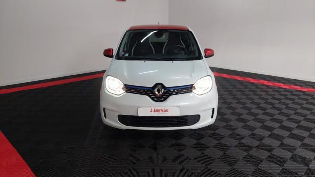 Renault Twingo image 2