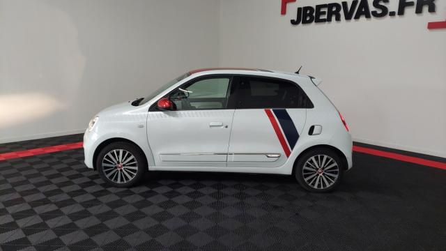 Renault Twingo image 5