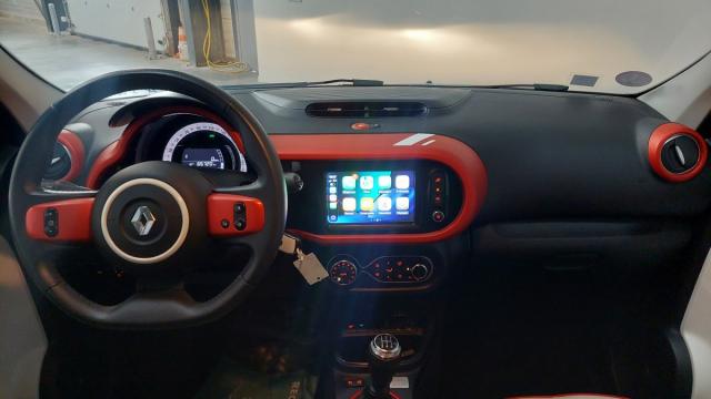 Renault Twingo image 7