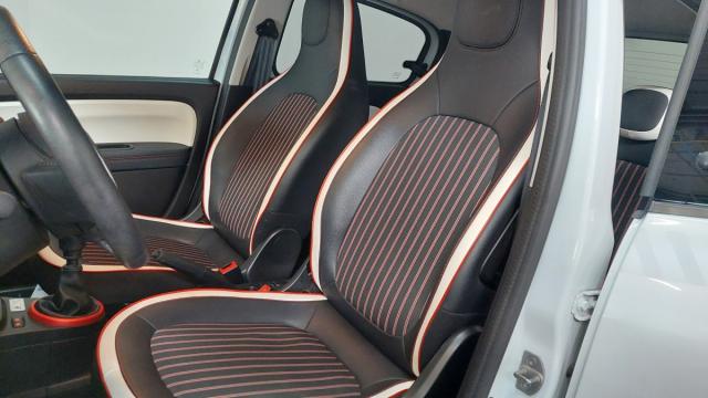 Renault Twingo image 6