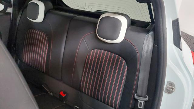 Renault Twingo image 8