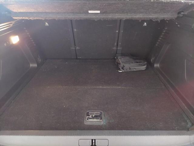 Citroen C5 Aircross image 6