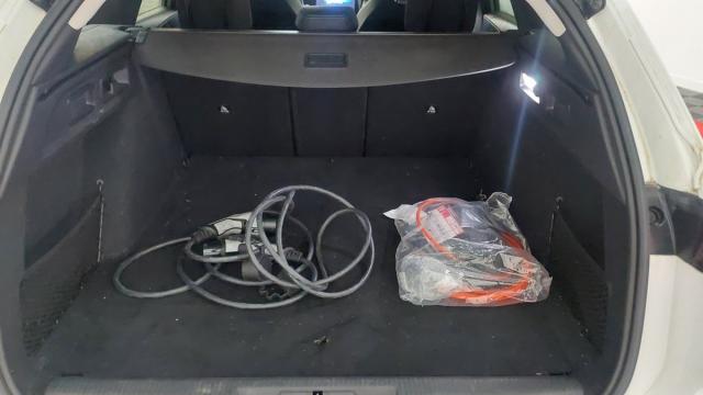 Peugeot 308 Sw image 6