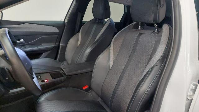 Peugeot 308 Sw image 3