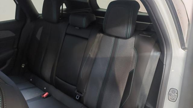 Peugeot 308 Sw image 4