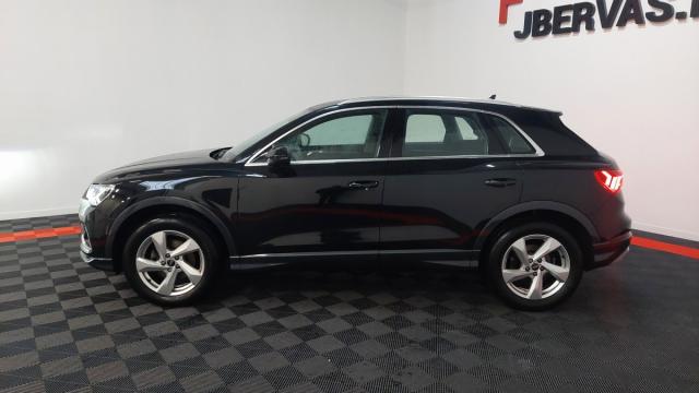 Audi Q3 image 9
