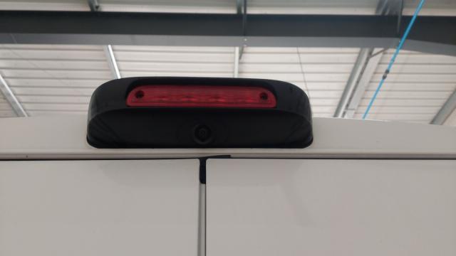 Citroen Jumper image 2