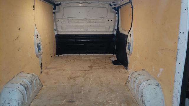 Renault Trafic image 9