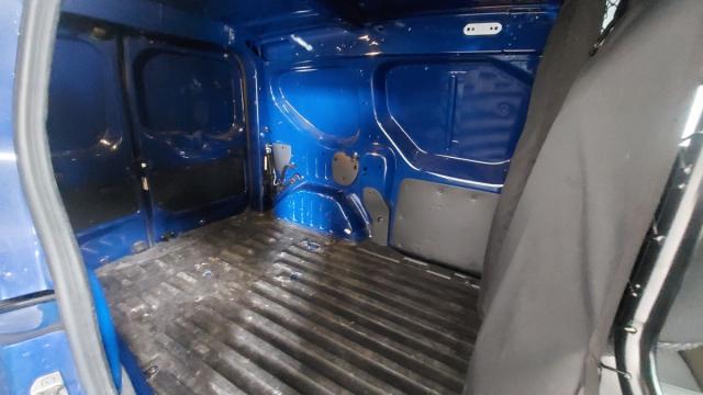 Renault Express image 9