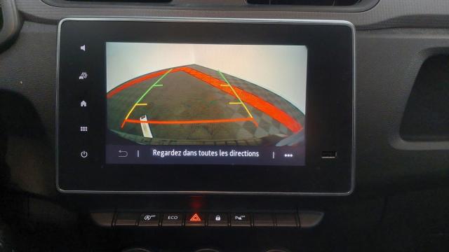 Renault Express image 5