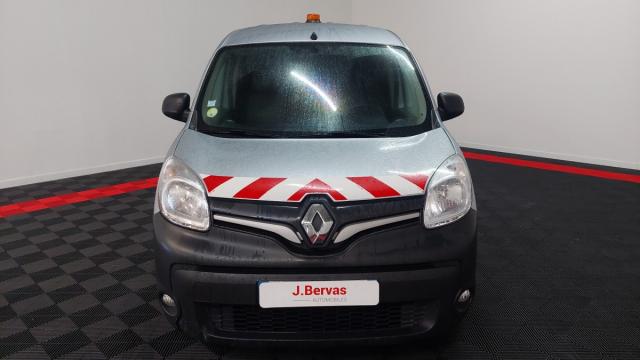 Renault Kangoo Express image 5