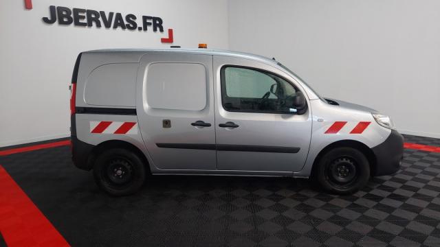 Renault Kangoo Express image 6