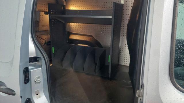 Renault Kangoo Express image 7