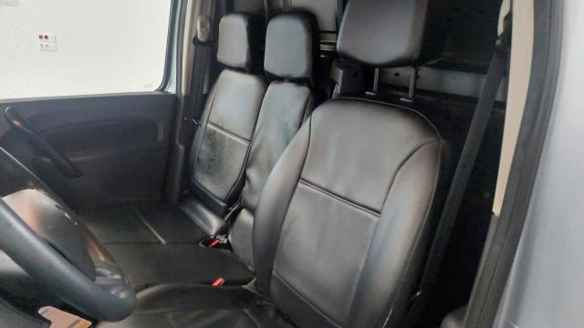 Renault Kangoo Express image 3