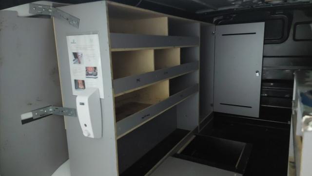 Citroen Jumpy image 5