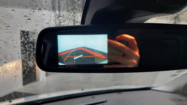 Citroen Jumpy image 7