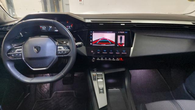 Peugeot 308 Sw image 4