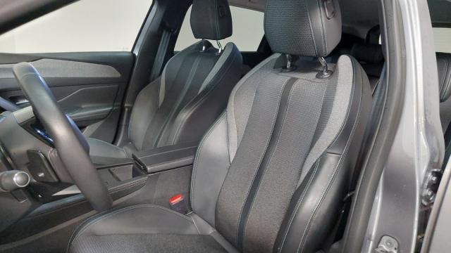 Peugeot 308 Sw image 3