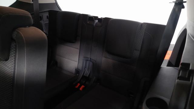 Volkswagen Touran image 5