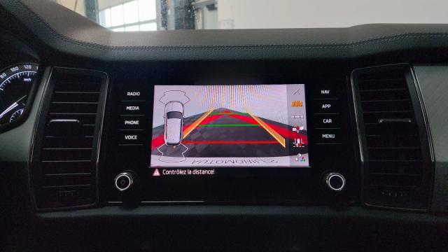 Skoda Kodiaq image 2